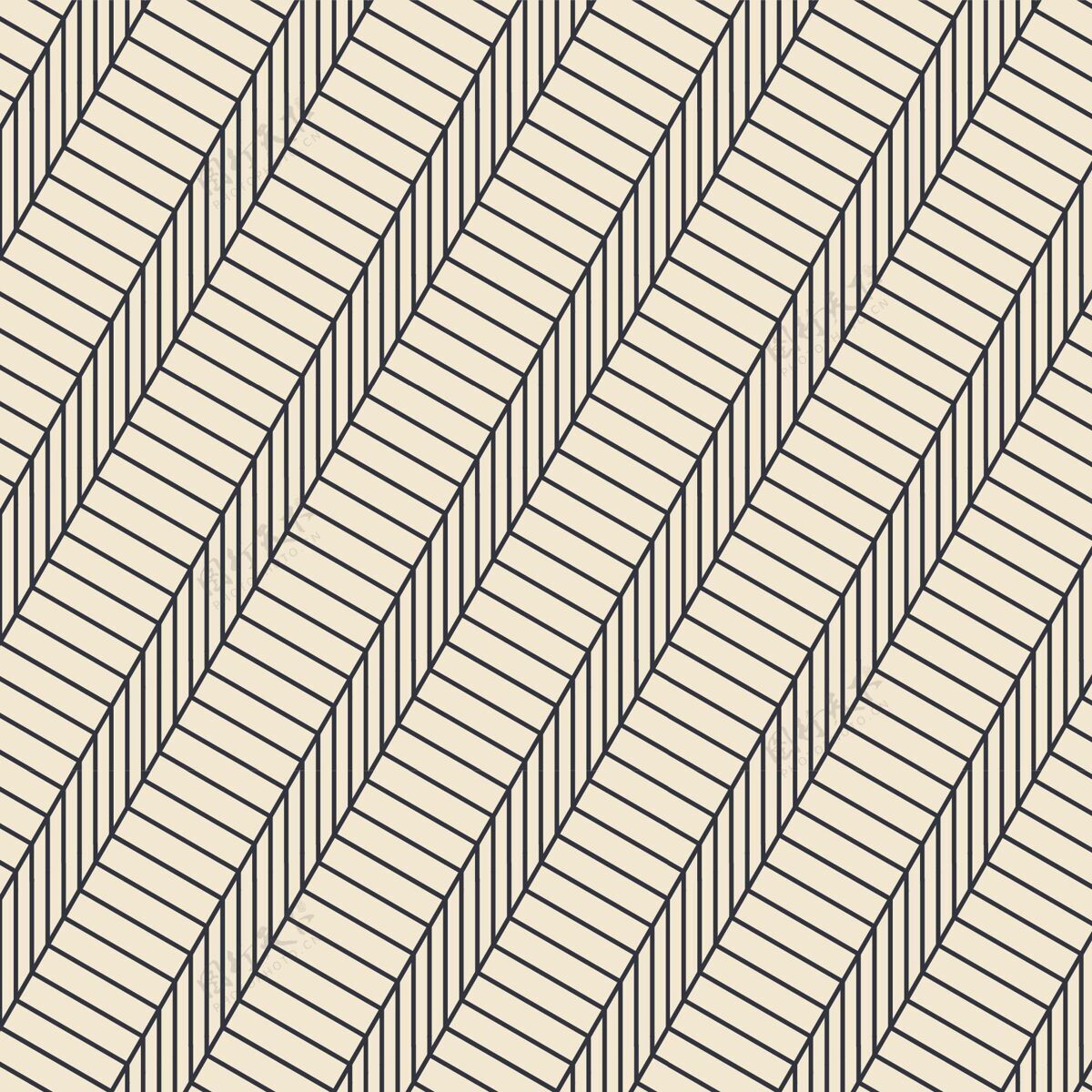 线性线性平面设计抽象线条图案抽象背景线条线条图案
