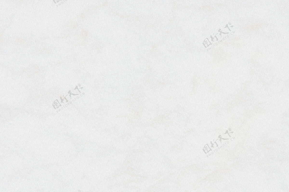 地板白色简单纹理设计装饰墙壁空白